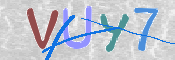 CAPTCHA Kép