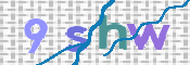 CAPTCHA Kép
