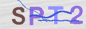 CAPTCHA Kép