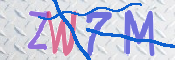CAPTCHA Kép