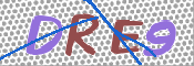 CAPTCHA Kép