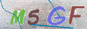 CAPTCHA Kép