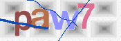 CAPTCHA Kép