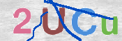 CAPTCHA Kép