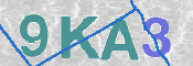 CAPTCHA Kép