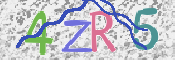 CAPTCHA Kép