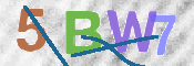 CAPTCHA Kép