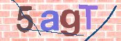 CAPTCHA Kép