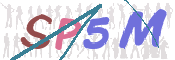 CAPTCHA Kép
