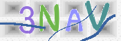 CAPTCHA Kép