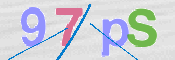 CAPTCHA Kép