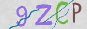 CAPTCHA Kép