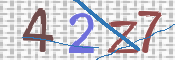 CAPTCHA Kép