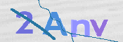 CAPTCHA Kép