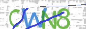 CAPTCHA Kép