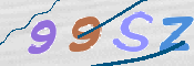 CAPTCHA Kép
