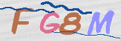 CAPTCHA Kép