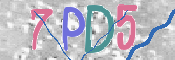 CAPTCHA Kép