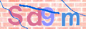 CAPTCHA Kép