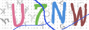 CAPTCHA Kép