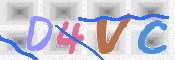CAPTCHA Kép