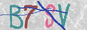 CAPTCHA Kép