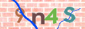 CAPTCHA Kép