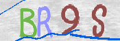 CAPTCHA Kép