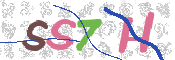 CAPTCHA Kép