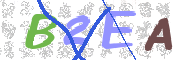 CAPTCHA Kép