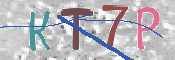 CAPTCHA Kép