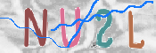 CAPTCHA Kép