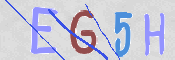 CAPTCHA Kép