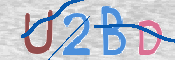 CAPTCHA Kép