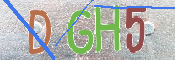 CAPTCHA Kép