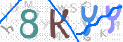 CAPTCHA Kép