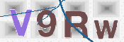 CAPTCHA Kép
