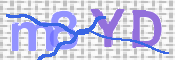 CAPTCHA Kép