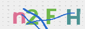 CAPTCHA Kép