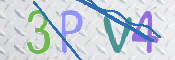 CAPTCHA Kép