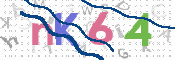 CAPTCHA Kép