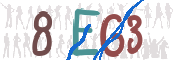 CAPTCHA Kép