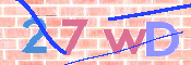 CAPTCHA Kép