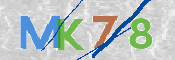 CAPTCHA Kép