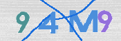 CAPTCHA Kép