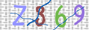 CAPTCHA Kép