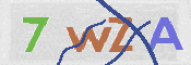 CAPTCHA Kép