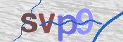 CAPTCHA Kép