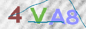 CAPTCHA Kép