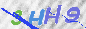 CAPTCHA Kép